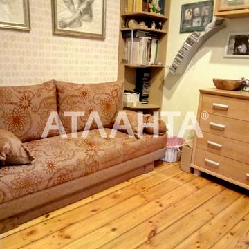 улица Канатная, 66, Центр, Приморский, Одесса, Одесская 63000.0 USD