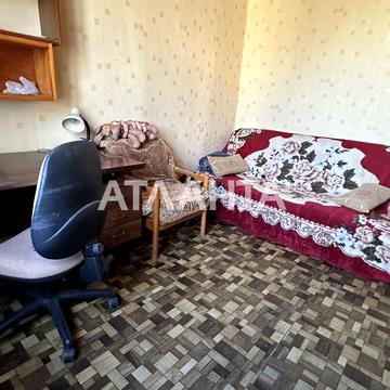 улица Запорожская, 10, Молдаванка, Хаджибейский, Одесса, Одесская 37000.0 USD