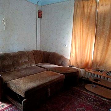 Срочно продам 2-х комнатную квартиру в Чугуеве