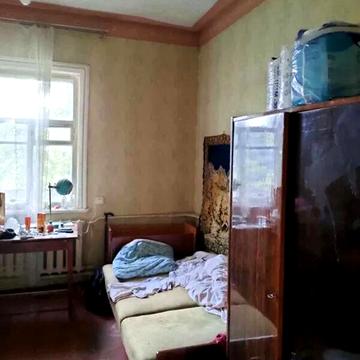 Продаж 4к Дім Семена Палія вулиця