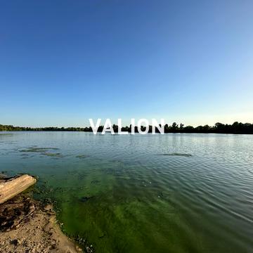 Хотянівка, Вишгородський, Київська область 30000.0 USD