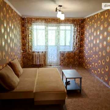 Продаж 2к Квартира Війскове містечко 33 мікрорайон