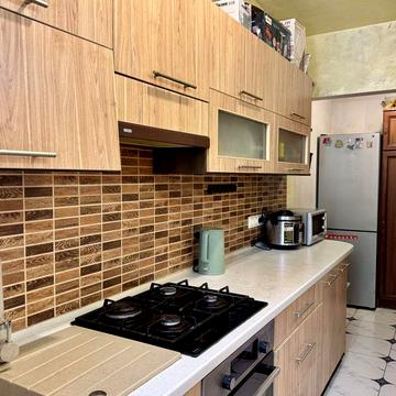 ПРОДАЖ 2-КІМНАТНОЇ КВАРТИРИ