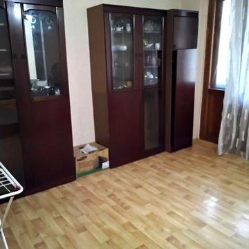 М.Холодная Гора, аренда 2ух комн.кварт.,ул.Волонтерская,11, Hg11