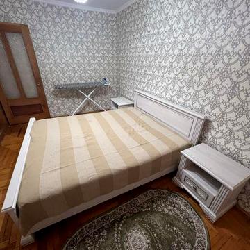 Оренда 2кім квартири
