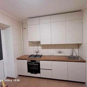 Сдаю 1 ком квартиру, новострой. пр.Мира