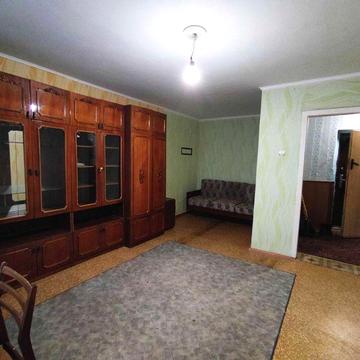 Продаж 1-к квартири на 4 поверсі .Без комісіїї