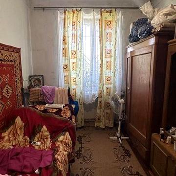 Продаж 2-кімн, Камянське, пр. Ювілейний. Автономне опалення.