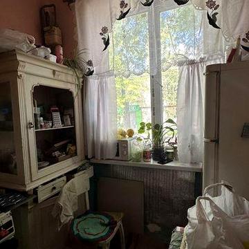 Продаж 2-кімн, Камянське, пр. Ювілейний. Автономне опалення.