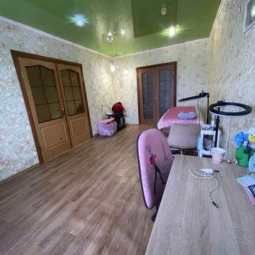 Продаж 3х кімнатної квартири Карачуни