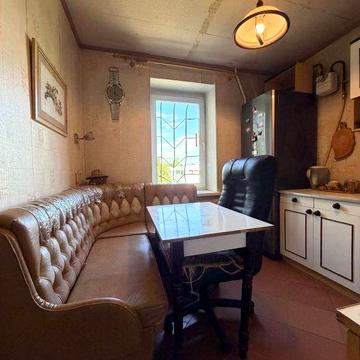Продам 1-кімнатну квартиру Trade Park