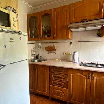 Оренда 1к Печерськ Газ м Звіринецька вул Бойчука 30 !