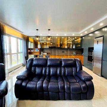Продаж Калнишевського 14 Квартира 88 м2 Оболонь