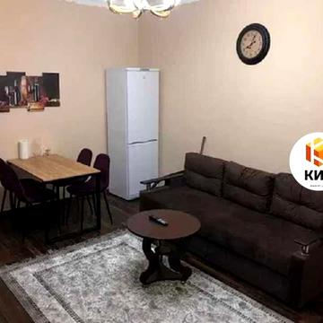 1к 40м2 ЮЖД Центр рынок м. Центральный рынок, Конторская (Краснооктябрьская) ул. 15, RE-127197