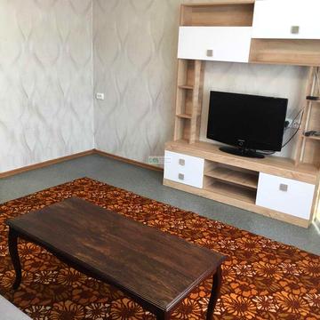 Оренда 2-кімнатної квартири, пр. Миру, 4А