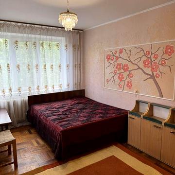 Здам в оренду двокімнатну квартиру Вишенька, Миколи Ващука. Келецька. Політехнічна