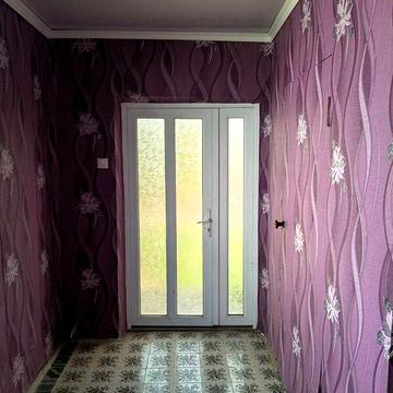 Продаж 3к Квартира Комунальна