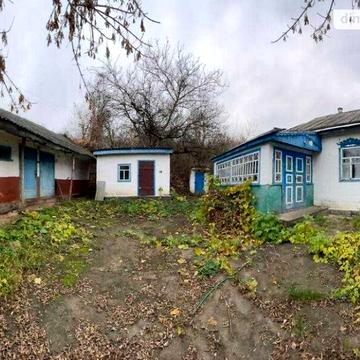 Продаж 3к Дім Шевченка