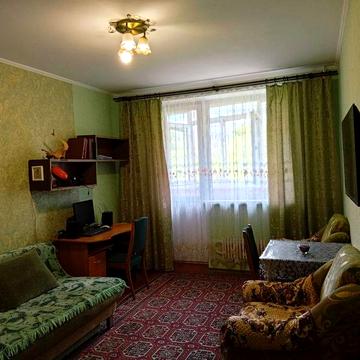 Сдаю 1 комн. квартиру на Салтовке.Метро 12 мин