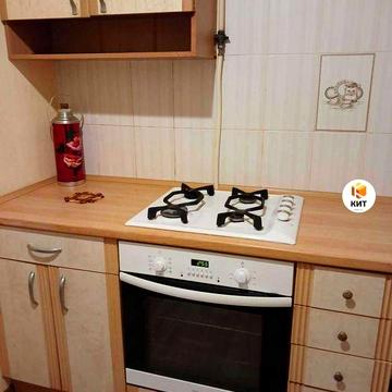 3к 57м2 ЮЖД Центр. рынок м. Центральный рынок, Конторская (Краснооктябрьская) ул. 11, RE-132020