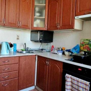 Продается  1 комнатная квартира Байрона Одесская