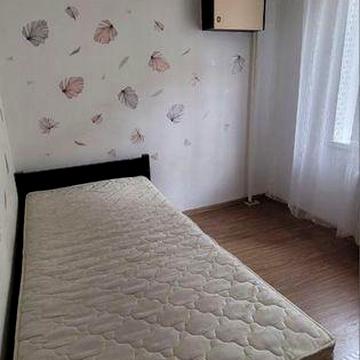 Продаж 1к квартири вул.Набережна