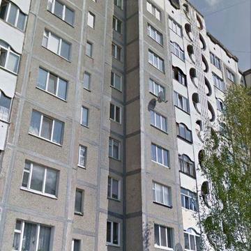 Продаж  1 кімнатної район Північний