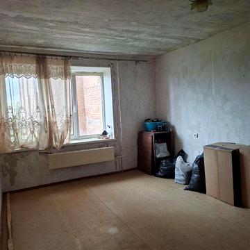 Продам 1-кімн квартиру р-н ГРЛ