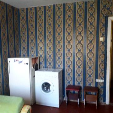 Продам 2 кім Київ Голосіївський рн 5 хв пішки Метро Деміївська Власник продаж по Сертифікату