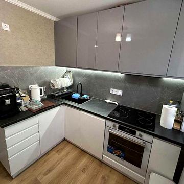44110 Продаж 3к на  Львівському шосе , гарний стан