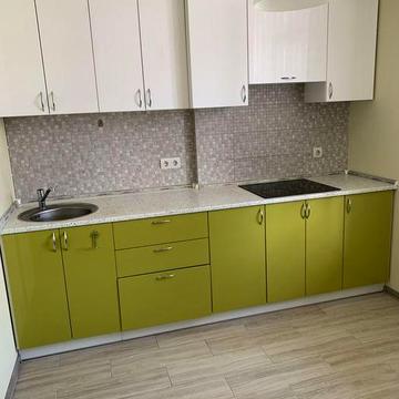 Оренда 1к квартири, вул. Сиваська 12/2, м. Дарниця/Чернігівська