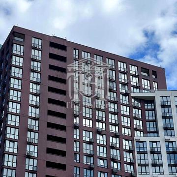 Продам 1-кімнатну квартиру, ЖК Діброва Парк, Без Ремонту. ЖК Dibrova Park