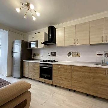 Продаж 1 кімн квартири 54 м2 в центрі ЖК Софія поруч алея з фонтаном ЖК Софія Сіті