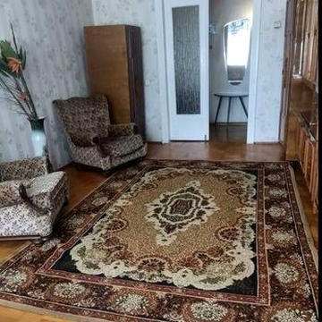 Продам 3-кімнатну квартиру, парк Олександрія, 68 м²