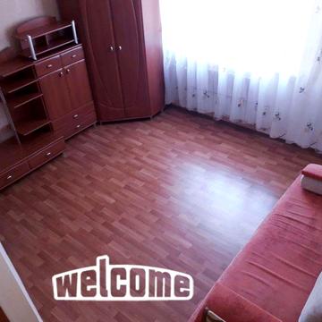 Сдаю 2- х комн квариру Песочин Мобиль