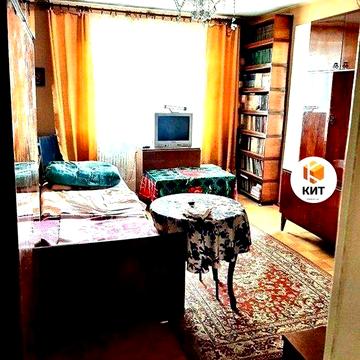 2к 51м2 Завод Шевченко, м. Левада, Москалевская (Октябрьской Революции) ул. 172, RE-132922