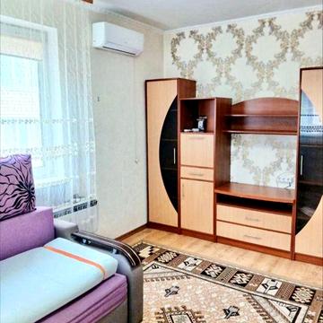 Оренда однокімнатної квартири в Ірпені,вулиця Полтавська!