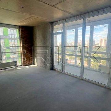 ЖК Great | Продаж видової 3к квартири | ТРЦ RiverMall | Дніпровська набережна, Осокорки, Позняки, Дарницький район ЖК Great