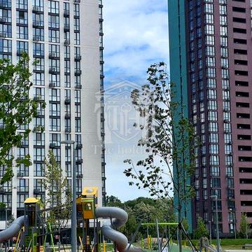 Продам 1-кімнатну квартиру, ЖК Діброва Парк, Без Ремонту. ЖК Dibrova Park