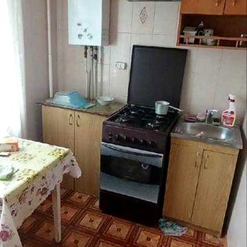 сдам 2комн квартиру пл Вернадского (Пушкина)