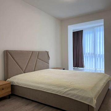 Здається 3 кімнатна квартира в Новобудові р-н вул. Руська