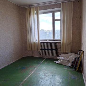 Продам 3к р-н Ковалівка