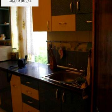 Продам двокімнатну квартиру. Центр (Шевченка).