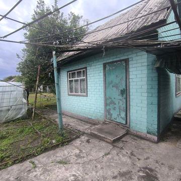 Продам дачу Сады-3  3000