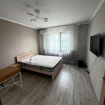Оренда 2-кімнатної квартири, Перемога-5, вул. Новорічна