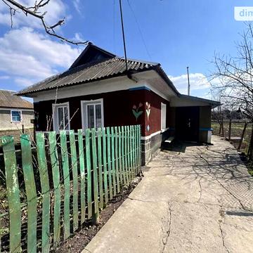Продаж 3к Дім Івана Франка
