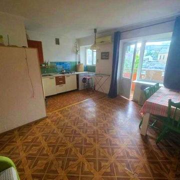 Продам квартиру в Центре ул. Польская