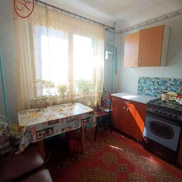 Продам 3 кімнатну квартиру на Молодіжному