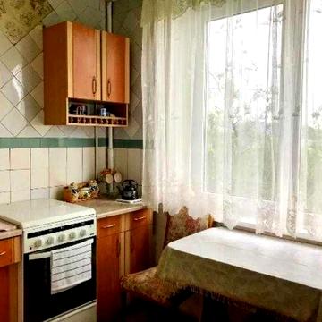 Дешевая . 2 х.кв. м. Салтовская.