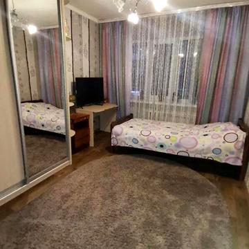 Продаж 2к Квартира Олеся Гончара (60 Років Жовтня) вулиця